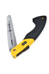 Sgs 1756 Katlanır Budama Testeresi 180 mm