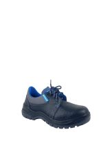 Mekap Jupiter 101 S1 Çelik Burunlu İş Ayakkabısı