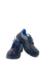 Mekap Jupiter 101 S1 Çelik Burunlu İş Ayakkabısı