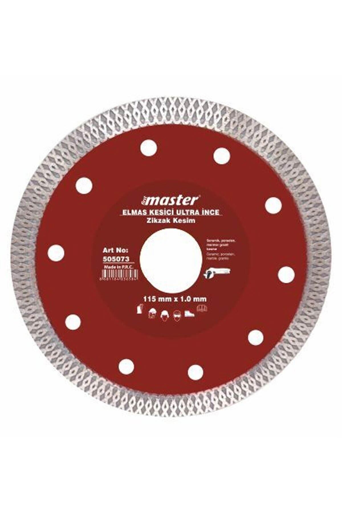 まー master-turbo-elmas-kesici-