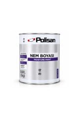 Polisan Nem Boyası 1 kg.