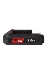 Ferm Fx CDA1159 Akü 20 V 2.0 Ah.
