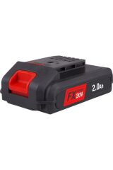 Ferm Fx CDA1159 Akü 20 V 2.0 Ah.