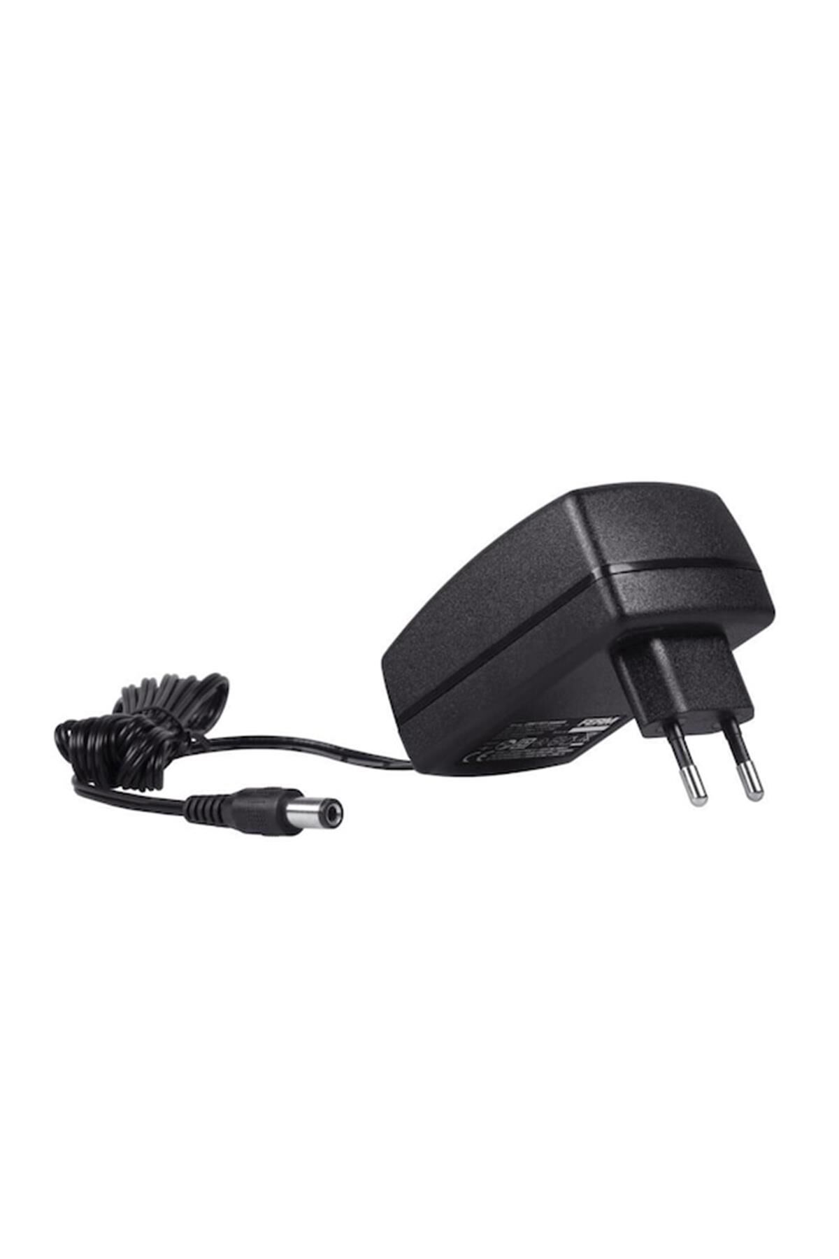Ferm Fx CDA1161 Şarj Cihazı 20 V.