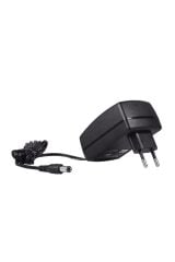 Ferm Fx CDA1161 Şarj Cihazı 20 V.