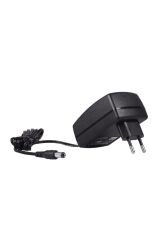 Ferm Fx CDA1161 Şarj Cihazı 20 V.