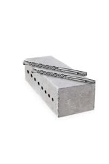 Sgs Sds Plus Matkap Ucu 11x210