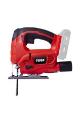 Ferm Fx JSM1035 Akülü Dekupaj Testere 20V. (Akü Hariç)