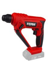 Ferm Fx HDM1050 Akülü Pnömatik Matkap 20V. (Akü Hariç)