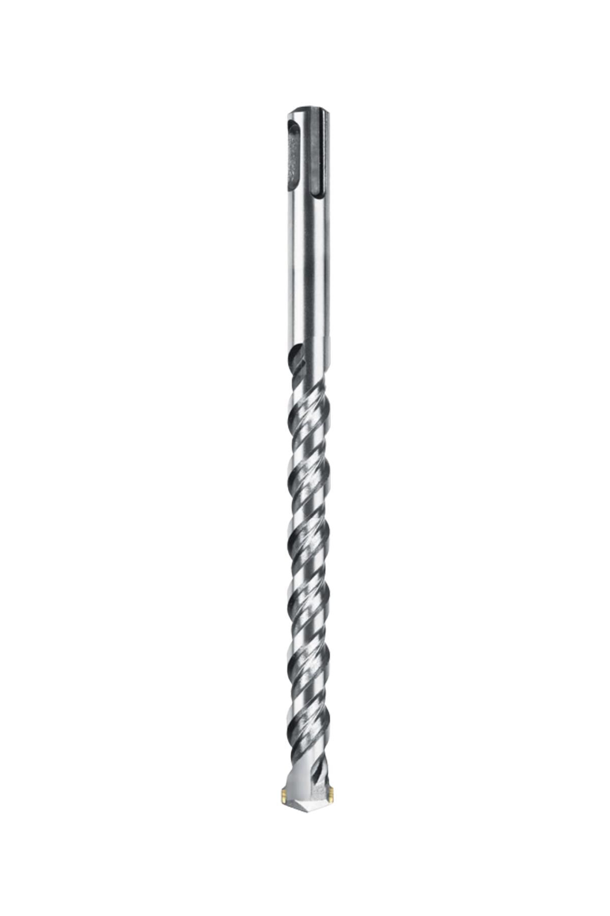 Master Sds Plus Matkap Ucu 6x160 mm