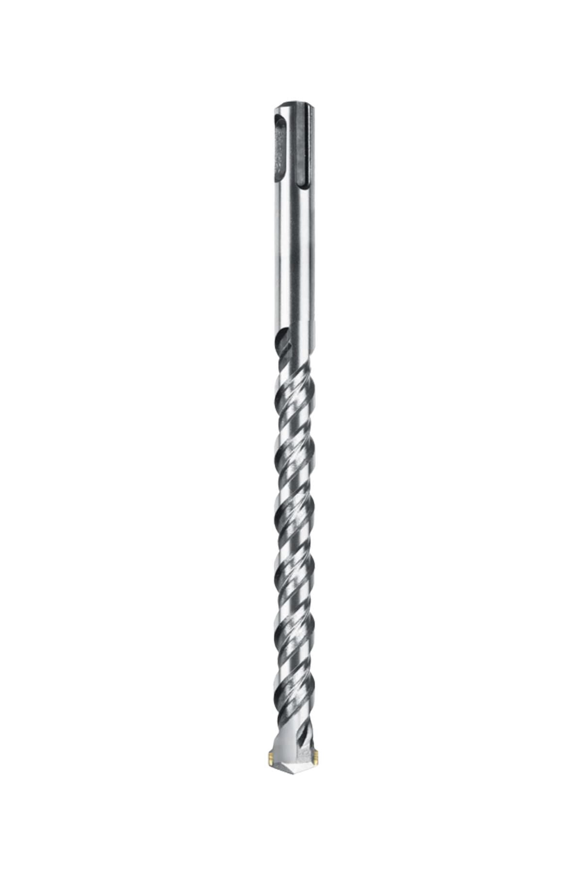 Master Sds Plus Matkap Ucu 6x160 mm