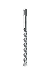 Master Sds Plus Matkap Ucu 6x160 mm