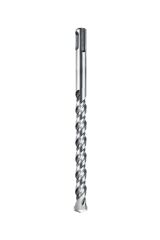 Master Sds Plus Matkap Ucu 6x160 mm