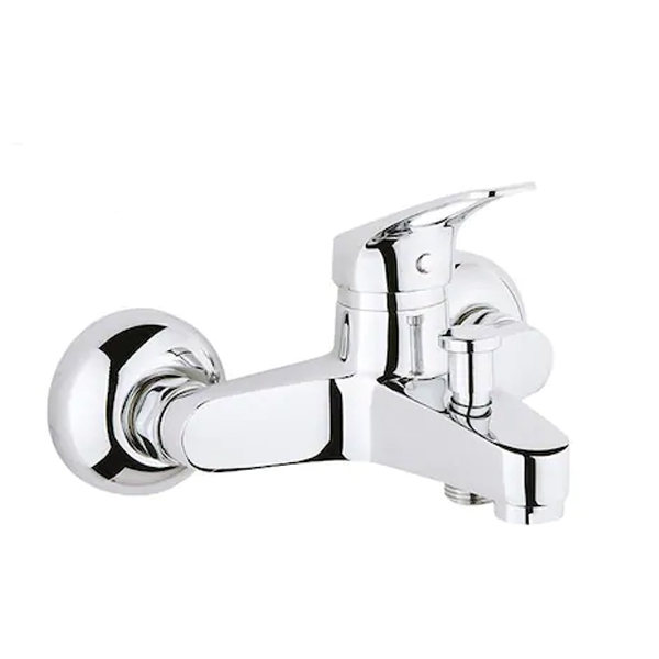Şenpres Hilal Banyo Bataryası