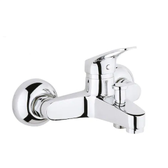 Şenpres Hilal Banyo Bataryası