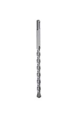 Master Sds Plus Matkap Ucu 8x210 mm