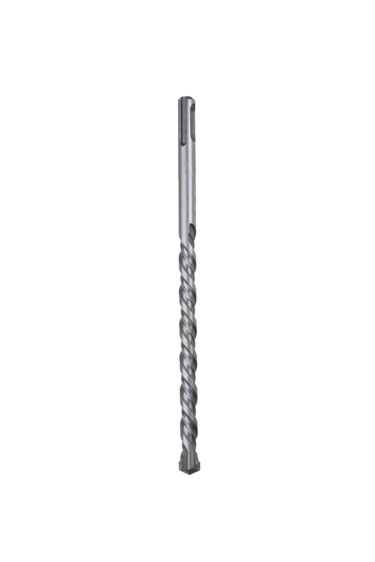Master Sds Plus Matkap Ucu 9x210 mm