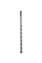Master Sds Plus Matkap Ucu 9x210 mm