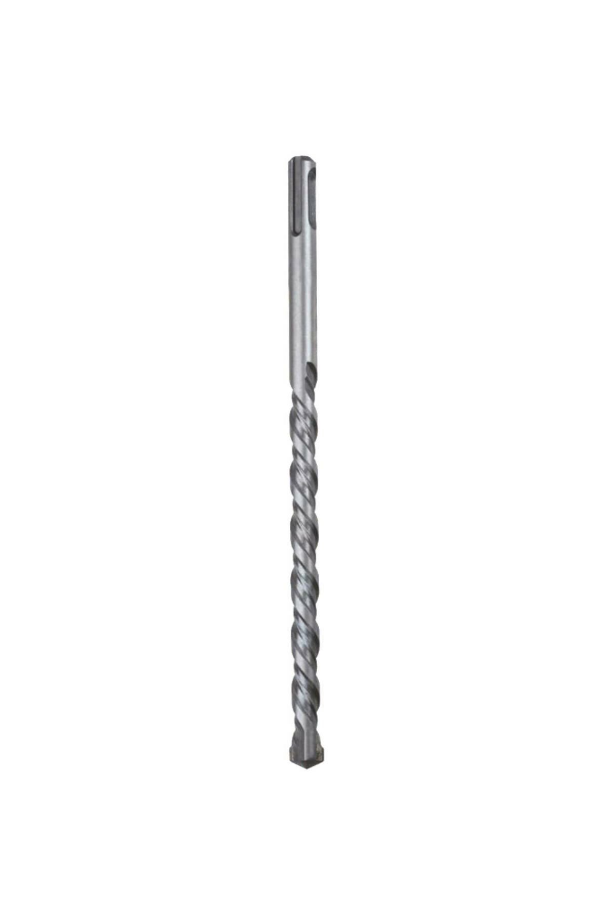Master Sds Plus Matkap Ucu 10x210 mm