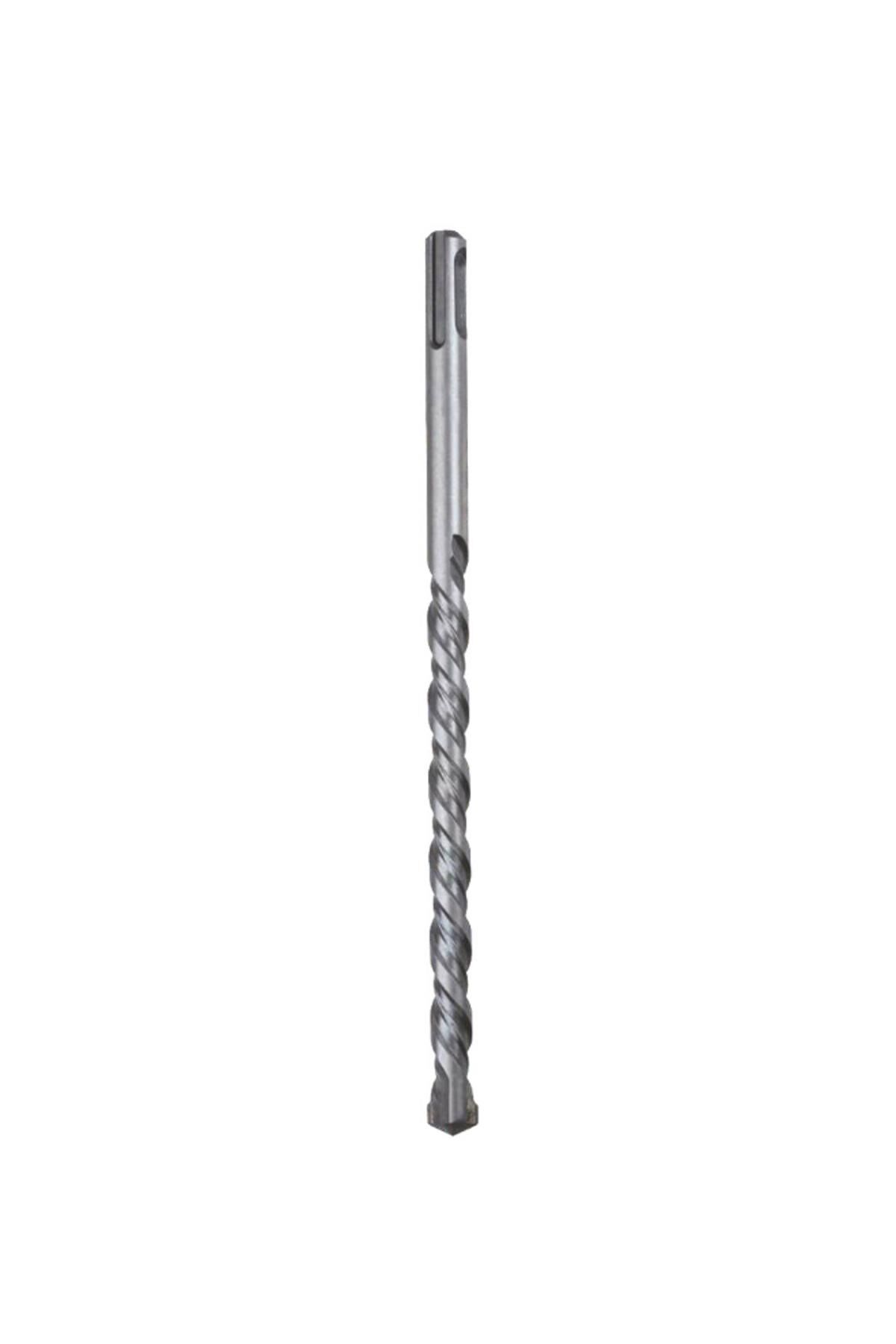 Master Sds Plus Matkap Ucu 10x210 mm