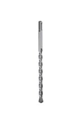 Master Sds Plus Matkap Ucu 10x210 mm