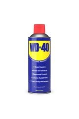 WD-40 Pas Sökücü 400 ml.