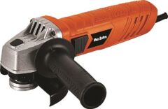 MaxExtra MX9117 Avuç Taşlama Makinesi 115 mm