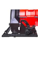 Ferm Fx CSM1046 Akülü Daire Testere 20 V. 4A (Tek Akü)