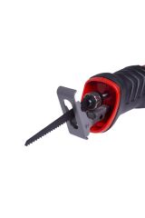 Ferm Fx RSM1021 Akülü Tilki Kuyruğu Testere 20V. 2A. (Tek Akü)