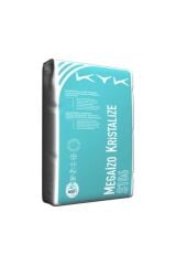 Kyk S106 Kristalize Su Yalıtım Harcı 25 kg.