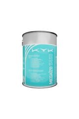 Kyk Megaİzo S450 Tek Bileşenli Şeffaf Camsı Kaplama 1 kg.