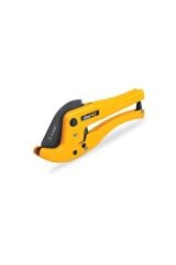 Sgs 1017 Pprc Boru Kesme Makası Cut 42