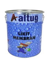 Altuğ Likit Membran 14 Kg