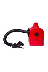 Ferm Fx CRM1053 Kablosuz Mini Kompresör 20V (Akü Hariç)