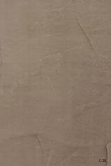 Nippon Calcino Mermer Dokulu Kaplama 2,5 Lt. C-20