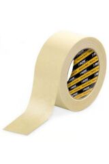 Sgs Maskeleme Bantı 24mm*25mt