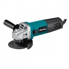 MaxExtra MXP8115 Avuç Taşlama Makinesi 115 mm