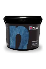 Nippon Calcino Mermer Dokulu Kaplama 2,5 Lt. C-100