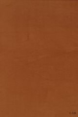 Nippon Calcino Mermer Dokulu Kaplama 2,5 Lt. C-125