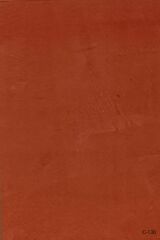 Nippon Calcino Mermer Dokulu Kaplama 2,5 Lt. C-130