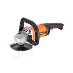 MaxExtra MX6165 Polisaj Makinesi