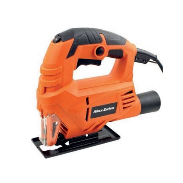 MaxExtra MX4593 Dekupaj