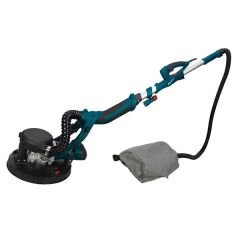 MaxExtra MXP3150 Alçıpan Duvar Zımparalama Makinesi