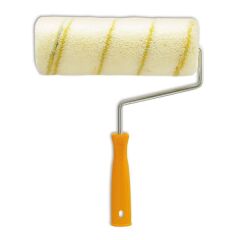 Dekor Plasdek Rulo 25 cm (1017)