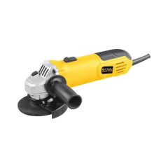 Rown RN2020 Avuç Taşlama Makinesi 115 mm