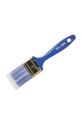 Stargil Turkuaz Sentetik Dönüşüm Fırçası 3 no