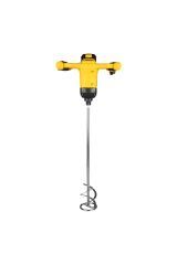 Rtrmax RTX1882B Şarjlı Boya Ve Harç Karıştırıcı (AKÜSÜZ)