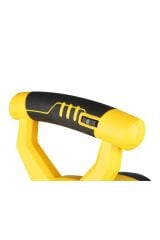 Rtrmax RTX1882B Şarjlı Boya Ve Harç Karıştırıcı (AKÜSÜZ)