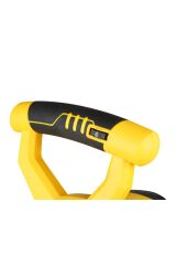 Rtrmax RTX1882B Şarjlı Boya Ve Harç Karıştırıcı (AKÜSÜZ)