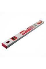 BMI 60 cm. Su Terazisi- Eurostar